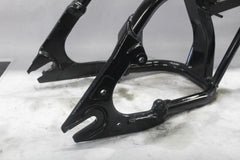 Rear Fork Swingarm 2003 Yamaha V-Star 1100 5KS-22110-01-00