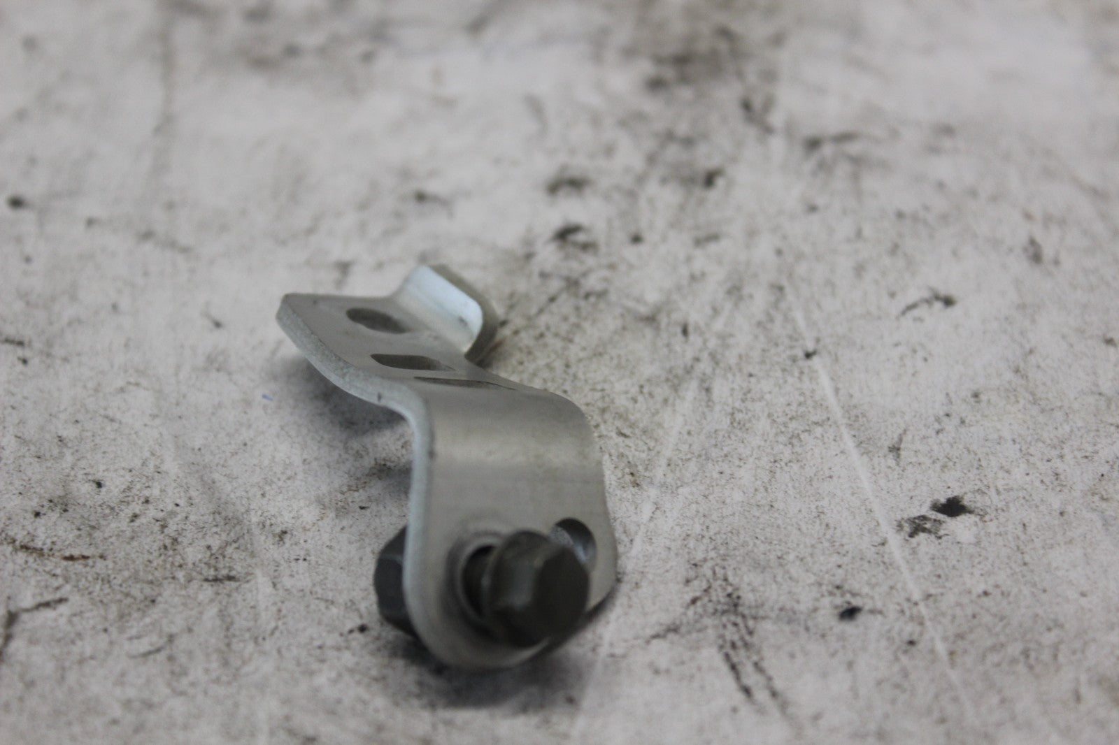 c67b4509-6477-4b0b-8ec9-82416246468e