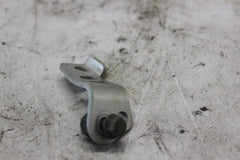 c67b4509-6477-4b0b-8ec9-82416246468e