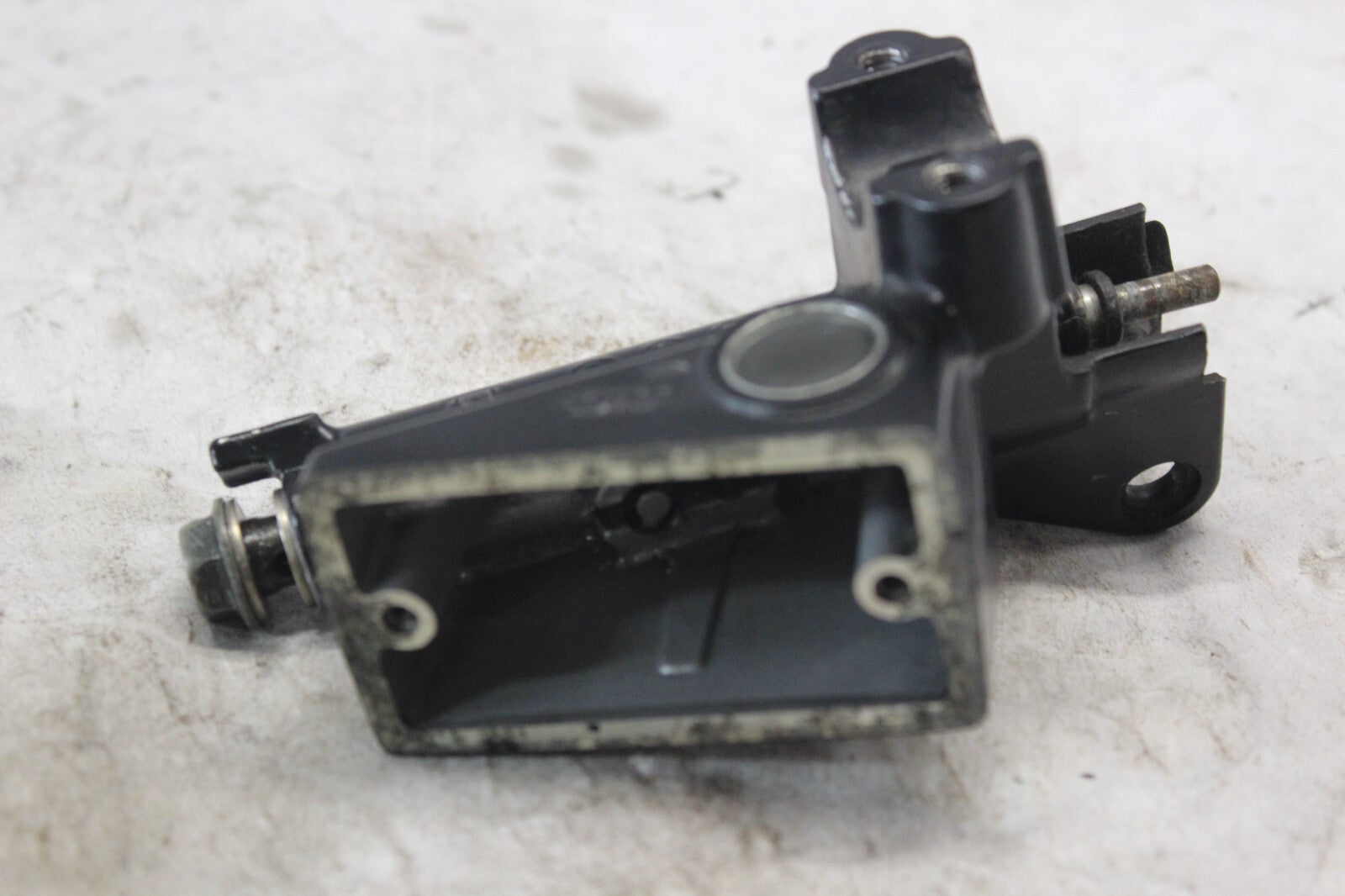 CYLINDER ONLY CLUTCH MASTER 59800-24F00 2002 SUZUKI HAYABUSA GSX1300R