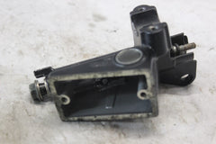 CYLINDER ONLY CLUTCH MASTER 59800-24F00 2002 SUZUKI HAYABUSA GSX1300R