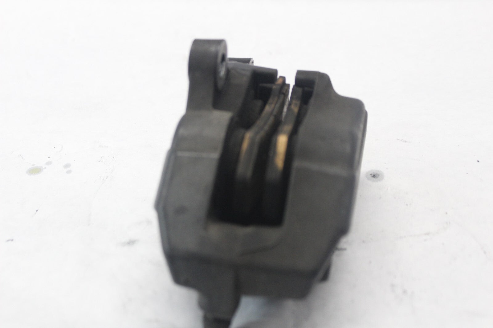 Front Brake Caliper RIGHT 44023-08 2008 H-D ELECTRAGLIDE FLHT