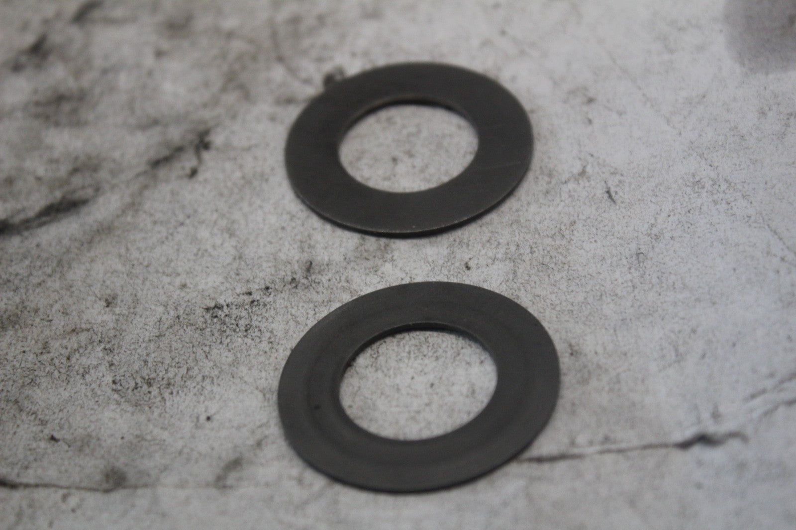 b58663c4-93e3-4d9d-965b-048ea5800306