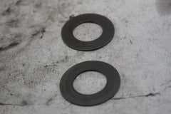 b58663c4-93e3-4d9d-965b-048ea5800306