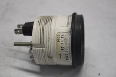 bb9ef577-0a67-4209-a472-e1fb909e4707