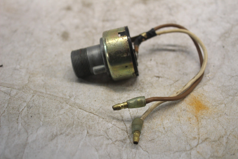 4cb850be-496d-44e5-a28d-79061f074074