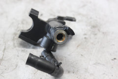 FRONT MASTER CYLINDER ASSY 59600-40F00 2002 SUZUKI GSX-R1000