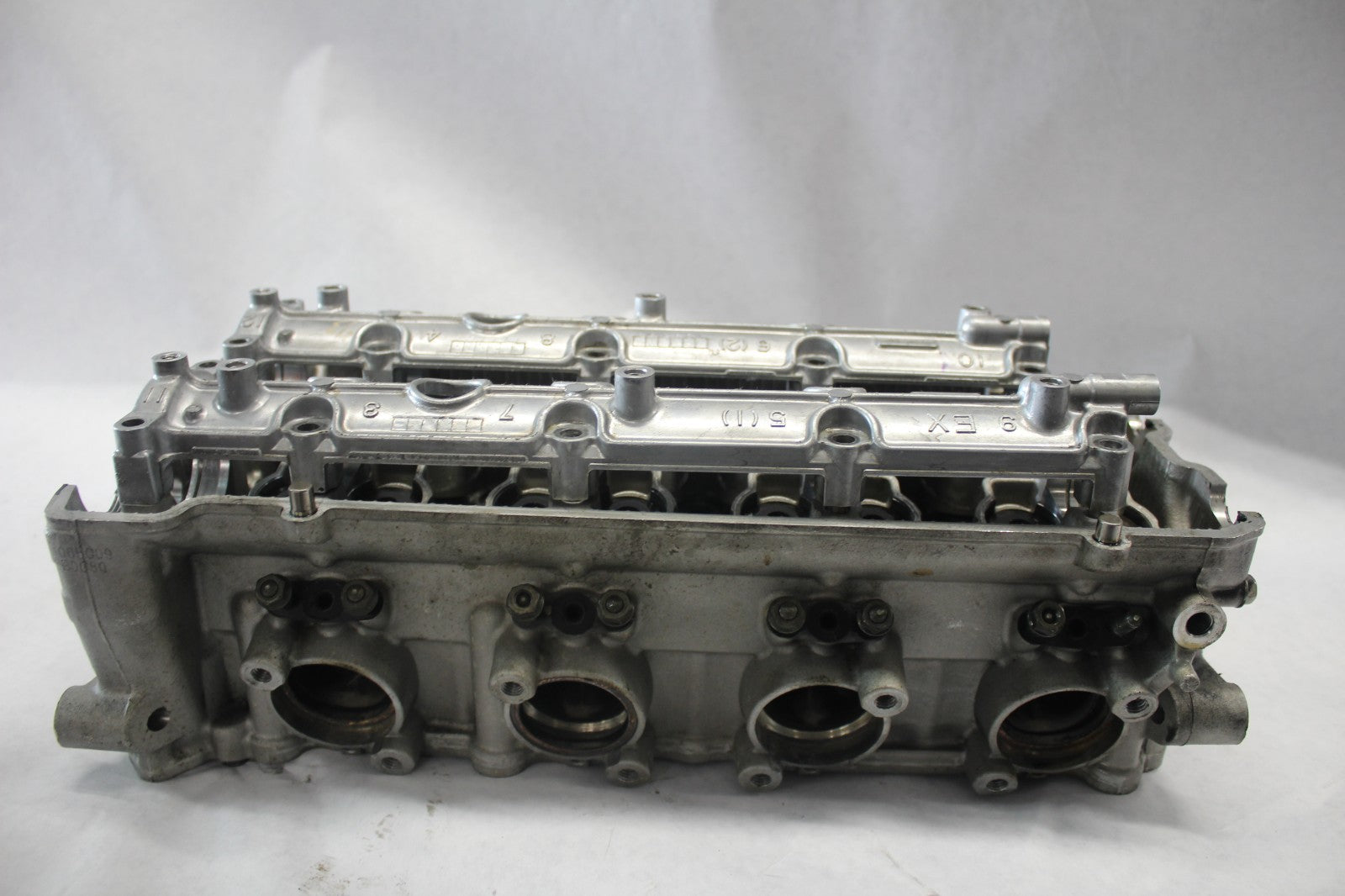 b173348e-85af-4a4c-9f3a-bd4d74a24759