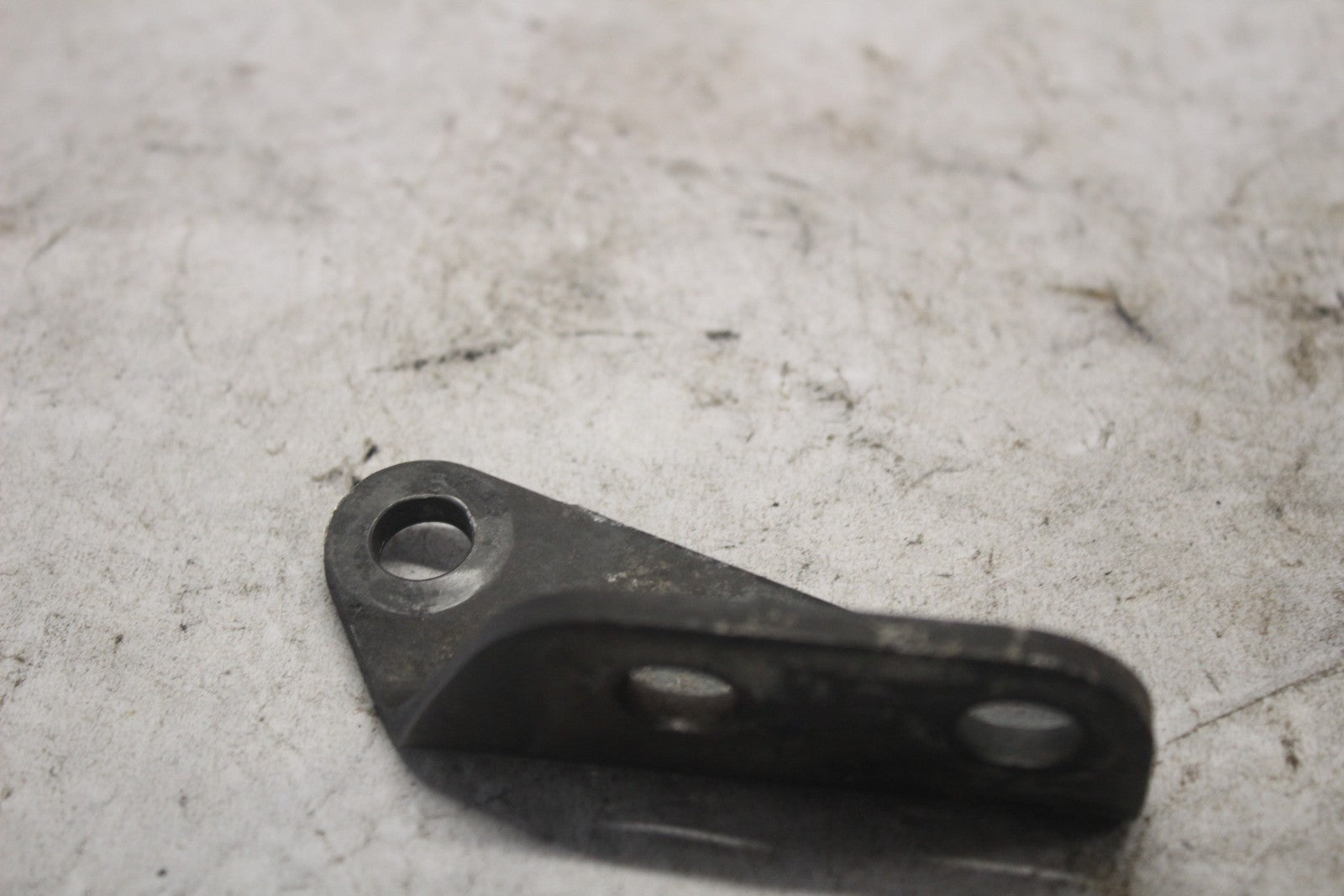 294a2b47-a9c9-4490-b3e8-a2d61854f861