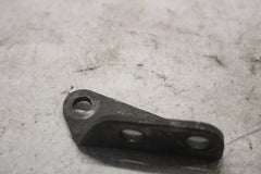 294a2b47-a9c9-4490-b3e8-a2d61854f861