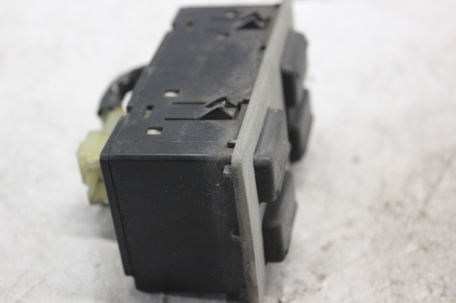 6c594fe0-6b72-4aad-b6f8-7ec5cd71daa7