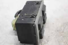 6c594fe0-6b72-4aad-b6f8-7ec5cd71daa7