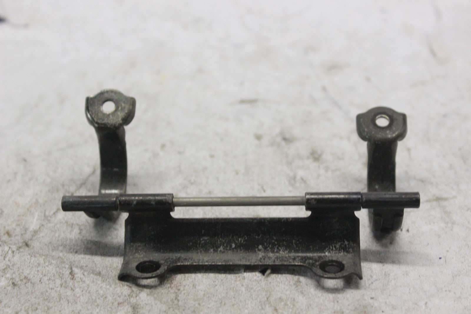 cfe26f6a-0200-406e-ab2a-3c94816b34ea