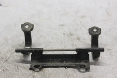 cfe26f6a-0200-406e-ab2a-3c94816b34ea