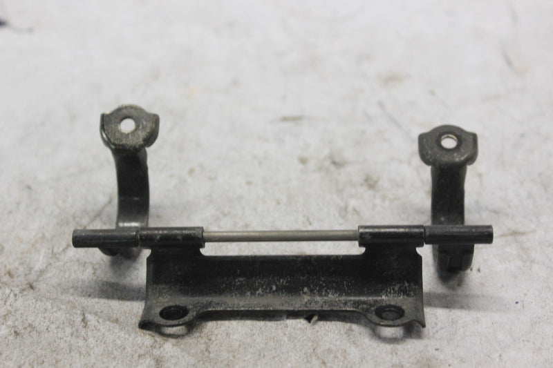 cfe26f6a-0200-406e-ab2a-3c94816b34ea