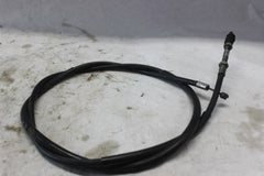 CLUTCH CABLE 22870-MB9-670 1982 HONDA GOLDWING GL1100A