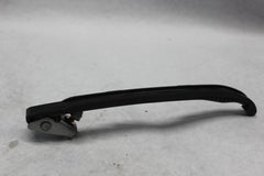 a810700d-0a75-4492-97d8-42050a8a0f83