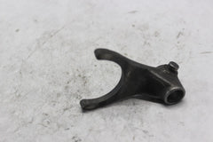 GEARSHIFT FORK LEFT 24213-MAL-600 1998 HONDA CBR900RR