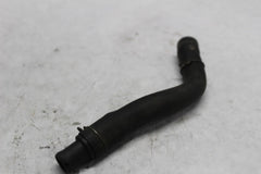 BREATHER TUBE 13853-41F00 2003 SUZUKI VOLUSIA VL800