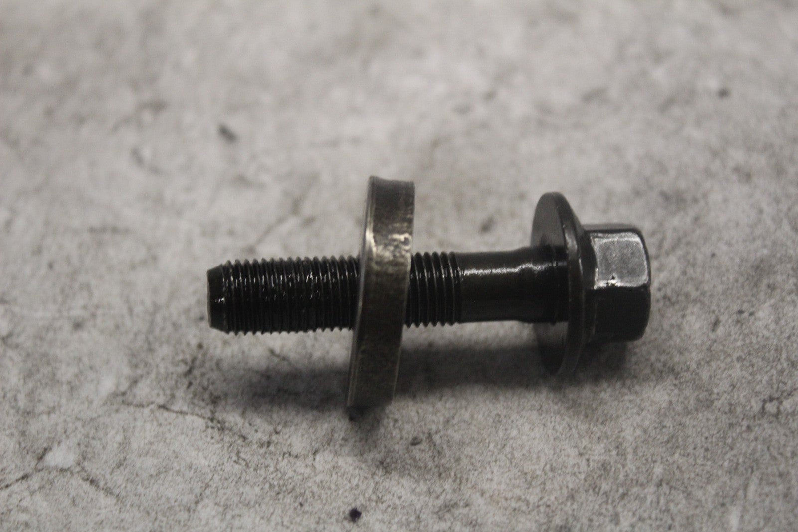 b9d78344-7bc6-430e-bc47-d1efe3627a20