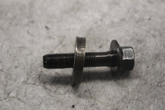 b9d78344-7bc6-430e-bc47-d1efe3627a20