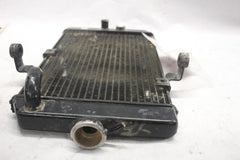 dbdc94c7-9042-4895-98d8-6a7b9ce6ae62