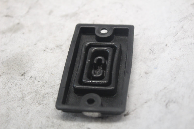 3086c96b-317f-46ff-8b4d-bb6b621e895e