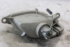 FRONT RIGHT TURN SIGNAL ASSY 35601-24F00 2002 SUZUKI HAYABUSA GSX1300R