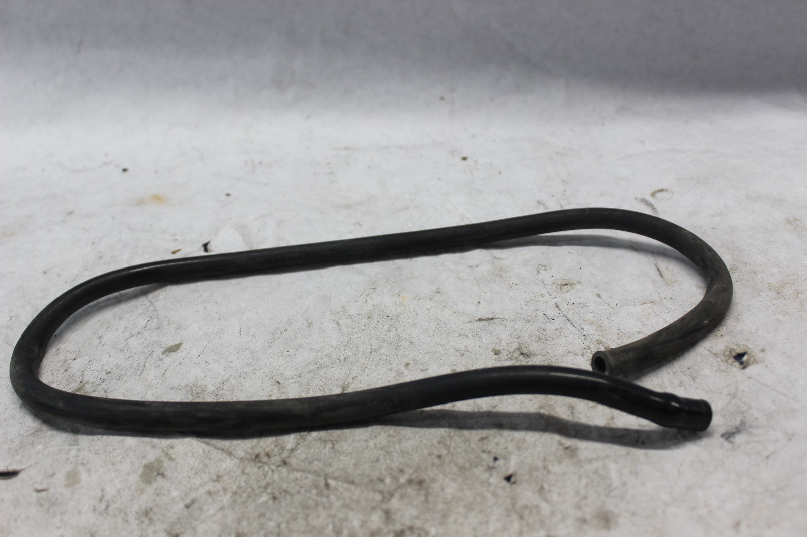 ffd16c9b-c3b7-4989-b915-33183a687d75