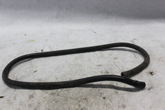 ffd16c9b-c3b7-4989-b915-33183a687d75