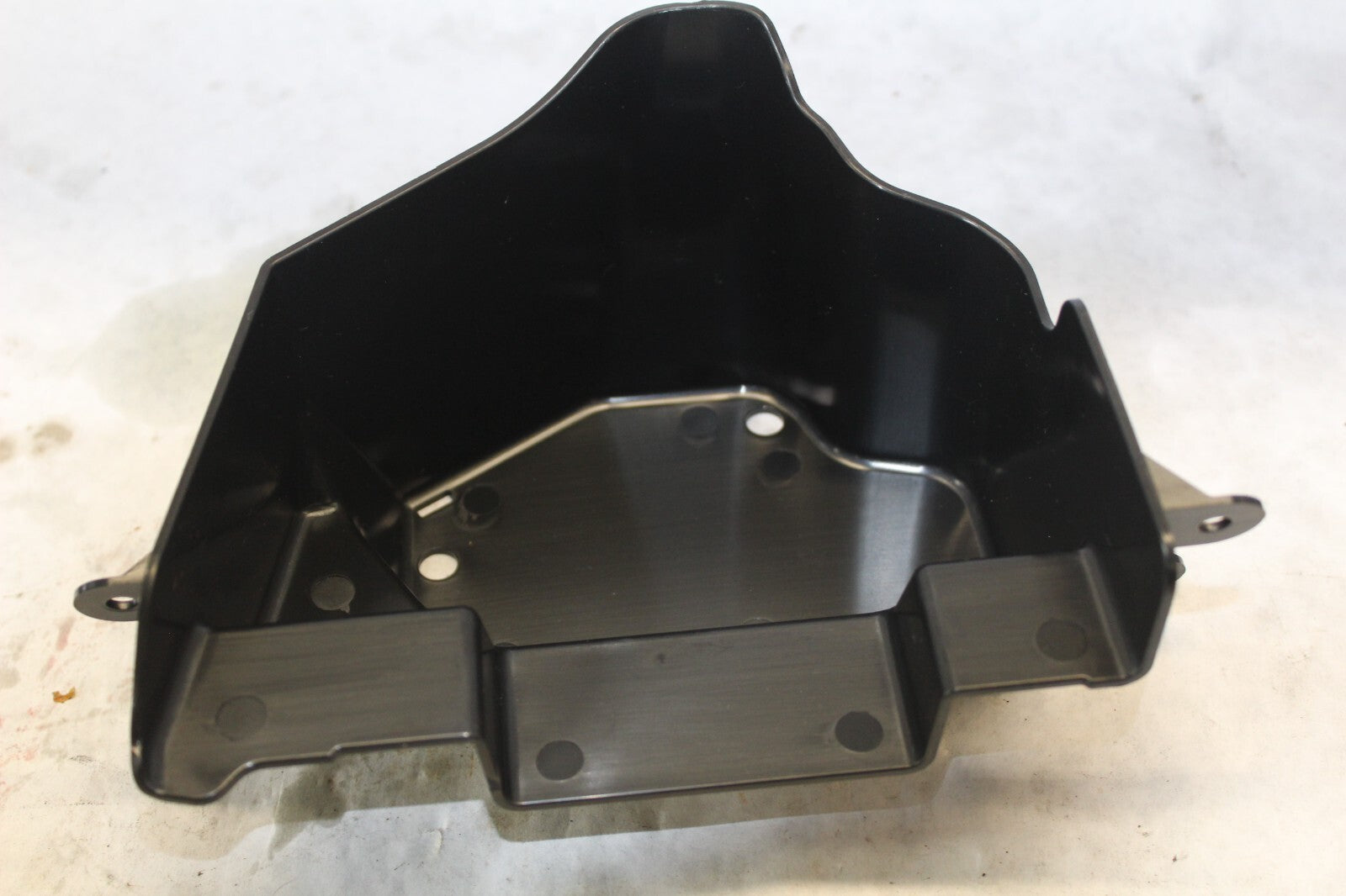 8d5c2593-b324-4e65-977f-51b6799999ac