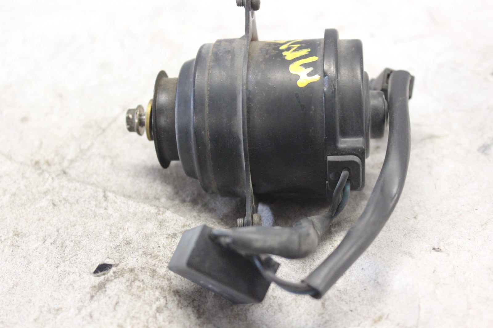 bdde16b7-a545-4d12-95d1-8429c2b612a4