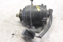 bdde16b7-a545-4d12-95d1-8429c2b612a4