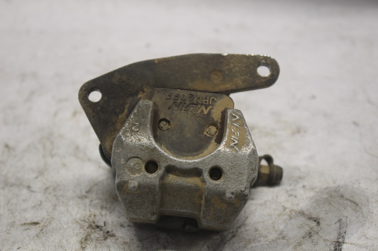 93babfcb-73c0-477d-ae9d-81ab1e596d0b