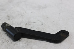 Driver Footboard Bracket Front #47365-83C 2008 H-D ELECTRAGLIDE FLHT