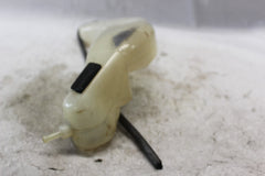 RESERVOIR TANK NO CAP 17910-24F00 2002 SUZUKI HAYABUSA GSX1300R