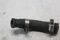 WATER HOSE C 19527-MW0-000 1998 HONDA CBR900RR