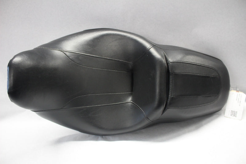 5a0db82e-fa3b-4c1d-b7f4-a915ade39864