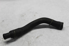 BREATHER TUBE 13853-41F00 2003 SUZUKI VOLUSIA VL800