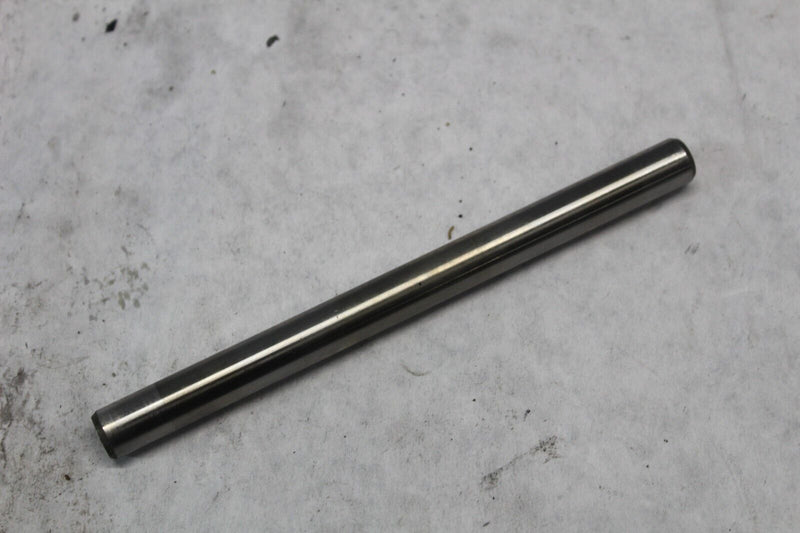 SHIFT FORK ROD 5134294 2007 VEGAS 8BALL