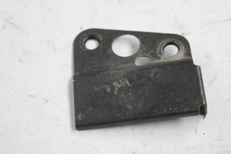 SEAT LOCK GUARD PLATE 55020-1483 2001 KAWASAKI ZX-9R