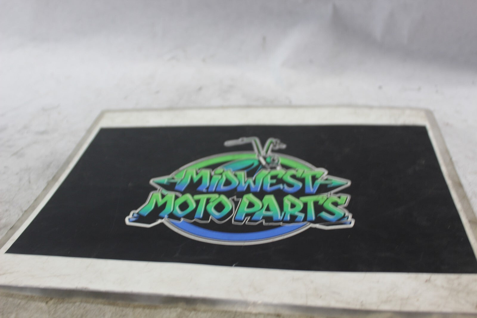 TENSIONER ADJUSTER 12800-24F10 2002 SUZUKI HAYABUSA GSX1300R