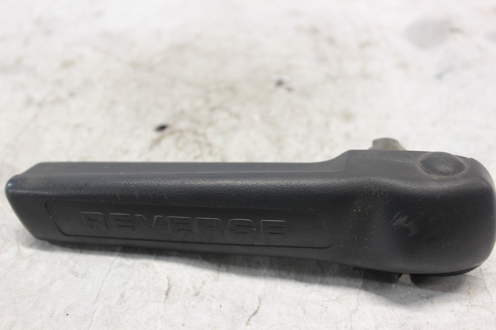 1ba80bfa-cfd4-4c11-a423-017c8ef690ea