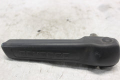 1ba80bfa-cfd4-4c11-a423-017c8ef690ea