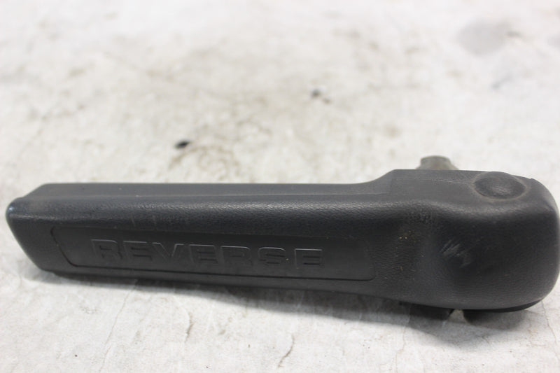 1ba80bfa-cfd4-4c11-a423-017c8ef690ea