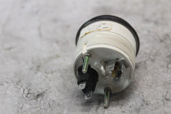 Fuel Gauge 75111-96 1997 HARLEY DAVIDSON ELECTRAGLIDE FLHTC