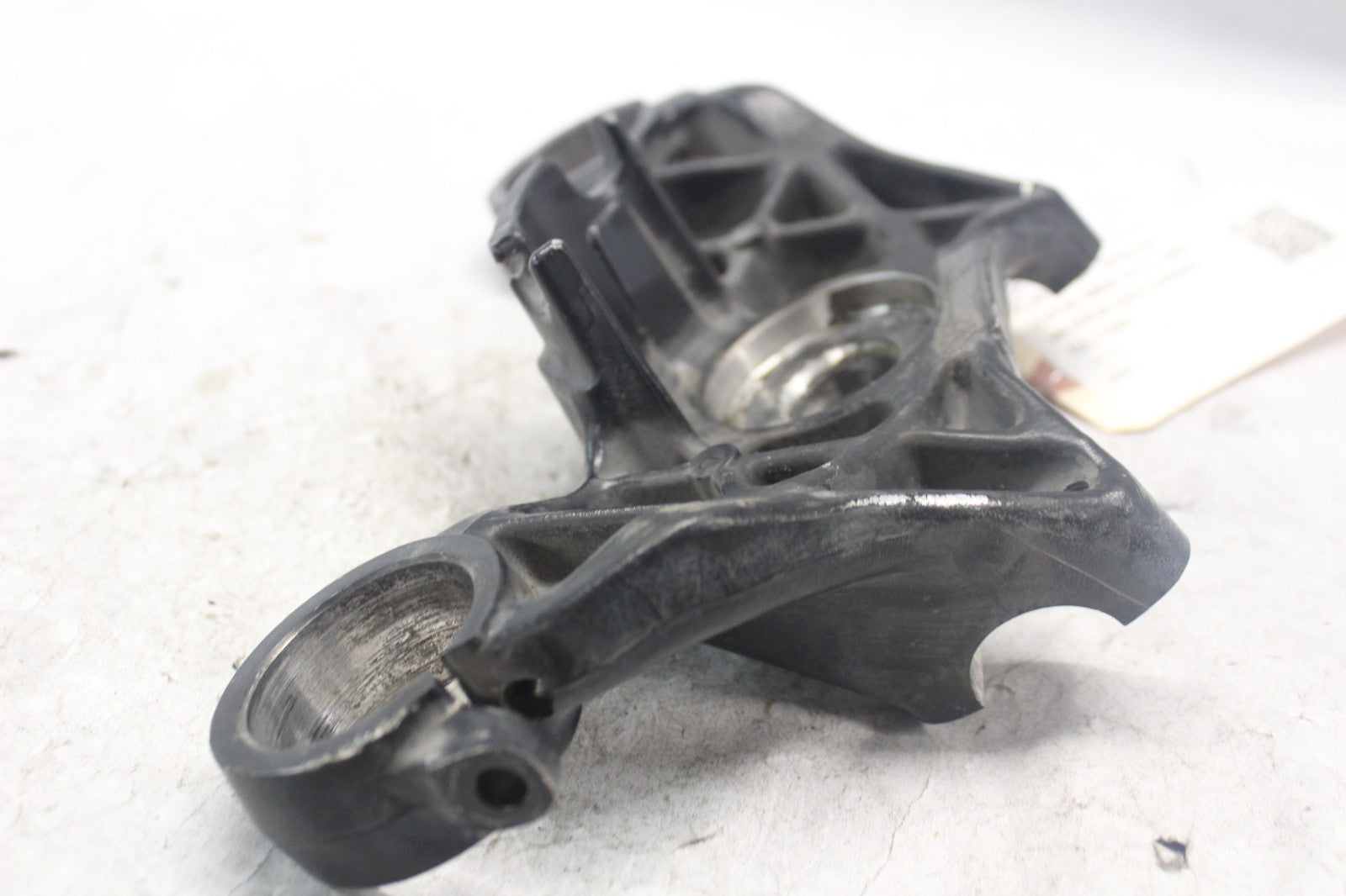 295b0c8a-be04-4bd1-8b06-934cc309ed9e