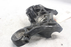 295b0c8a-be04-4bd1-8b06-934cc309ed9e