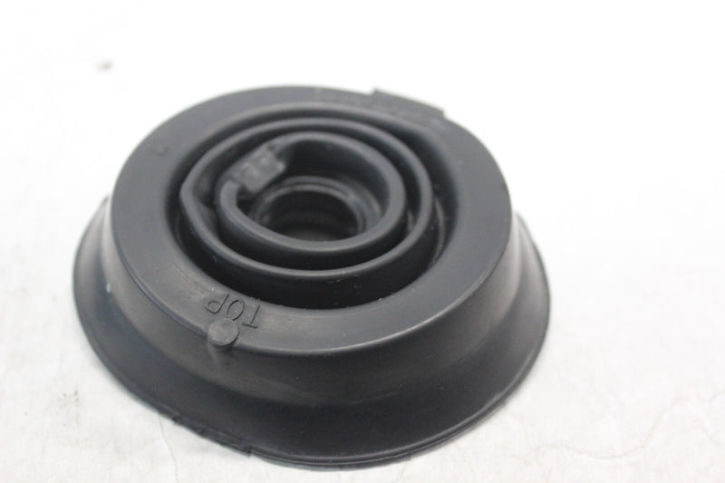 HEADLIGHT RUBBER BOOT 33112-MM5-601 1998 HONDA CBR900RR