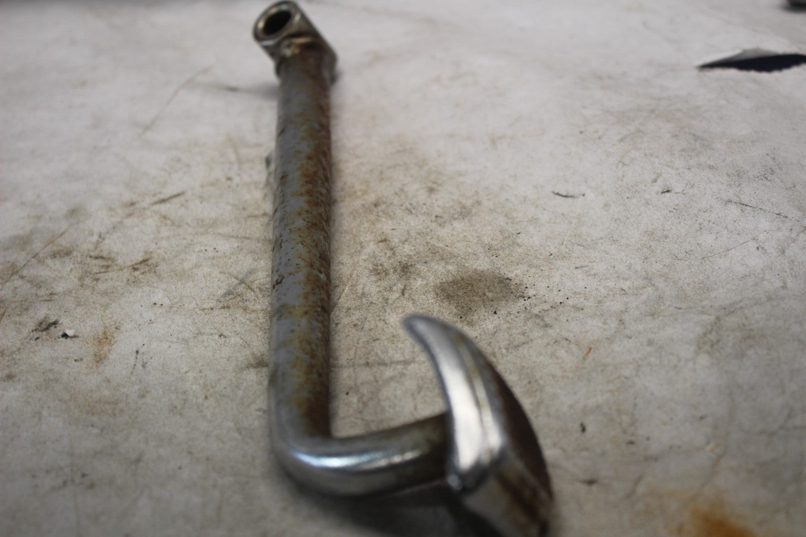 04d3c15b-df51-4c48-a443-838cb9f973ad